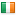 saffronbayhome.com.au server is located in Ireland